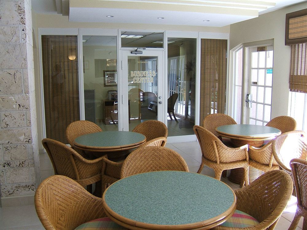 Hotel Paraiso Del Marisco O Grove Eksteriør billede