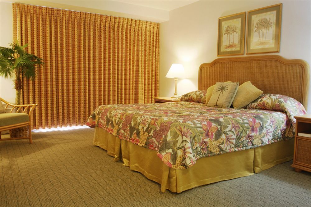 Hotel Paraiso Del Marisco O Grove Eksteriør billede