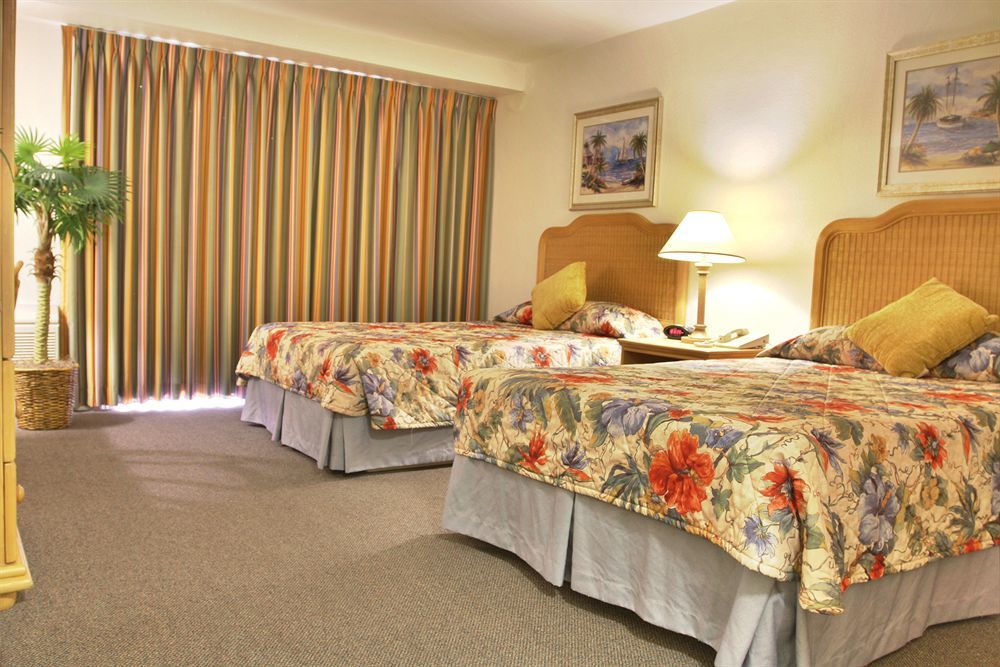 Hotel Paraiso Del Marisco O Grove Eksteriør billede