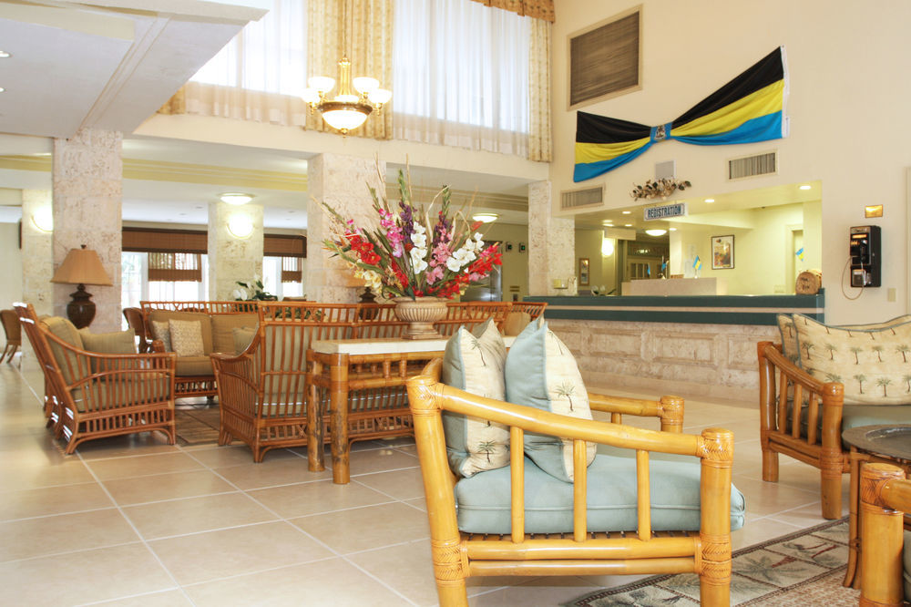 Hotel Paraiso Del Marisco O Grove Eksteriør billede
